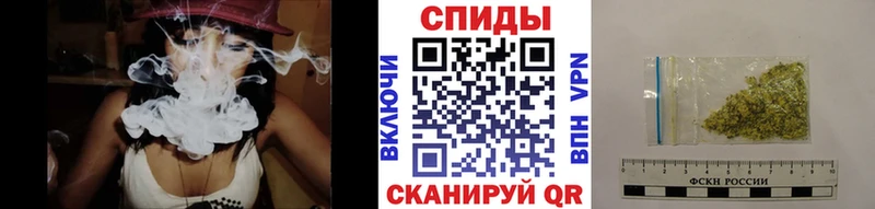 цена наркотик  Сарапул  БУТИРАТ буратино 
