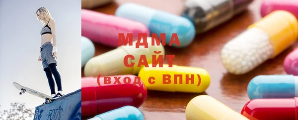 спиды Алексин