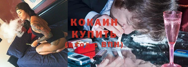 спиды Алексин